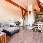 Appartement Kappelblick