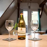 Appartement Kappelblick