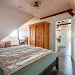 Appartement Kappelblick