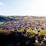 Kappelblick