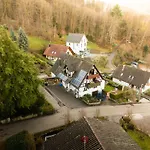 Kappelblick