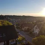 Appartement Kappelblick Kappelrodeck