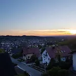 Kappelblick Appartement *