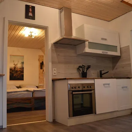 Kappelblick Kappelrodeck