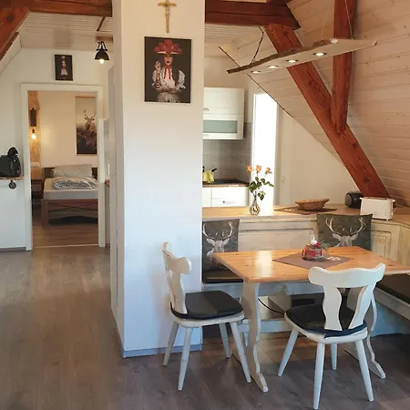 Kappelblick קאפלרודק