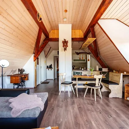 Kappelblick * Kappelrodeck