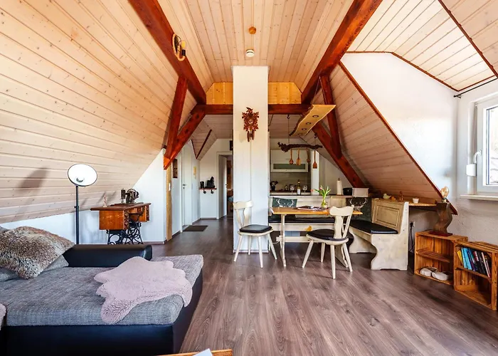 Kappelblick * Kappelrodeck