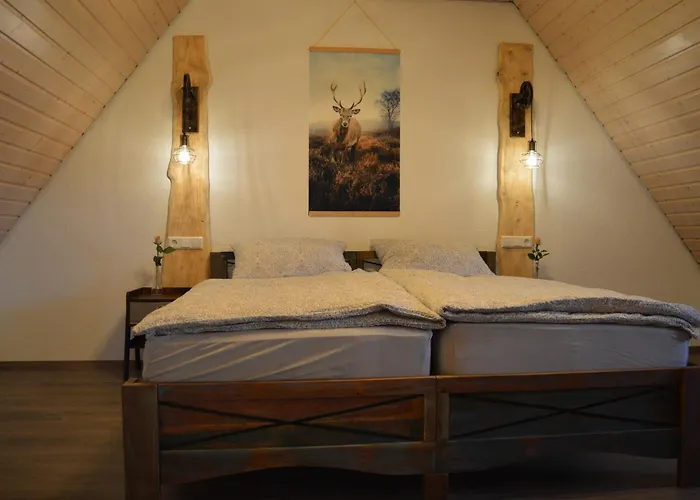 Kappelblick Kappelrodeck